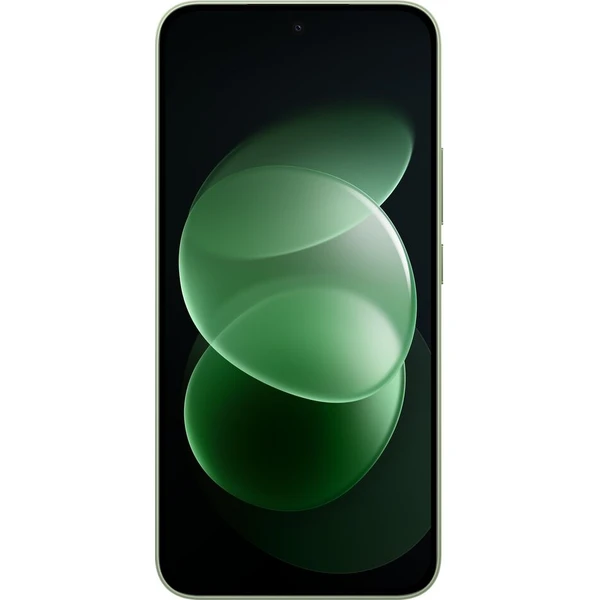 Xiaomi Redmi Note 17 Pro Max 5G 8GB/256GB Green - Obrázek 6
