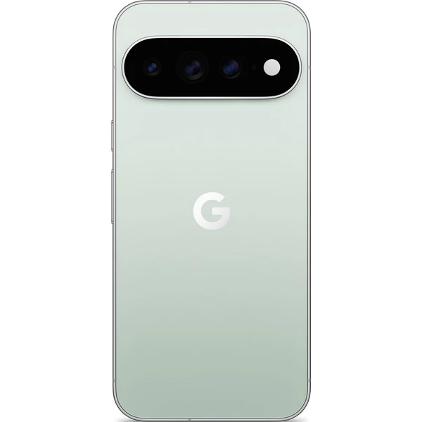 Google Pixel 11 Pro XL 16GB/512GB Fog - Obrázek 6