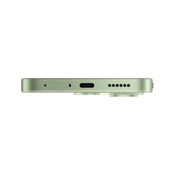 Xiaomi Redmi Note 17 Pro Max 5G 8GB/256GB Green - Obrázek 11