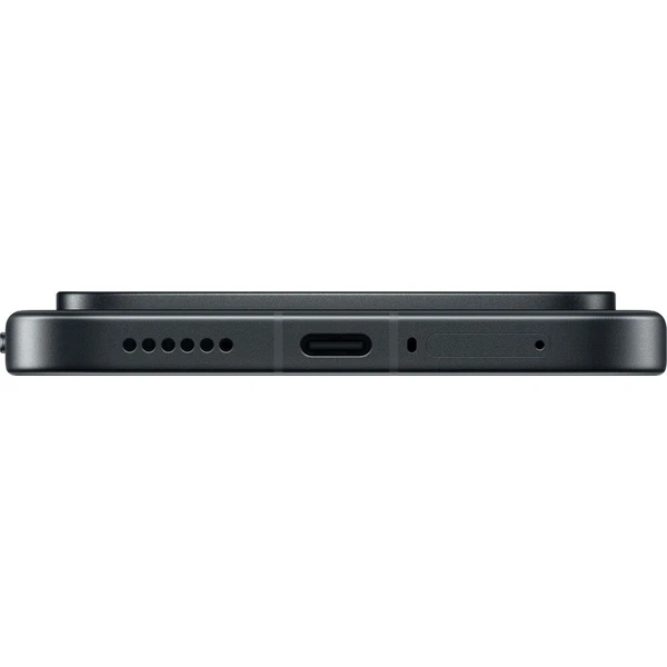 POCO F9 Pro 12GB/256GB Black - Obrázek 9