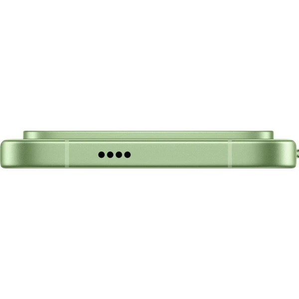 POCO F9 Pro 12GB/256GB Green - Obrázek 10