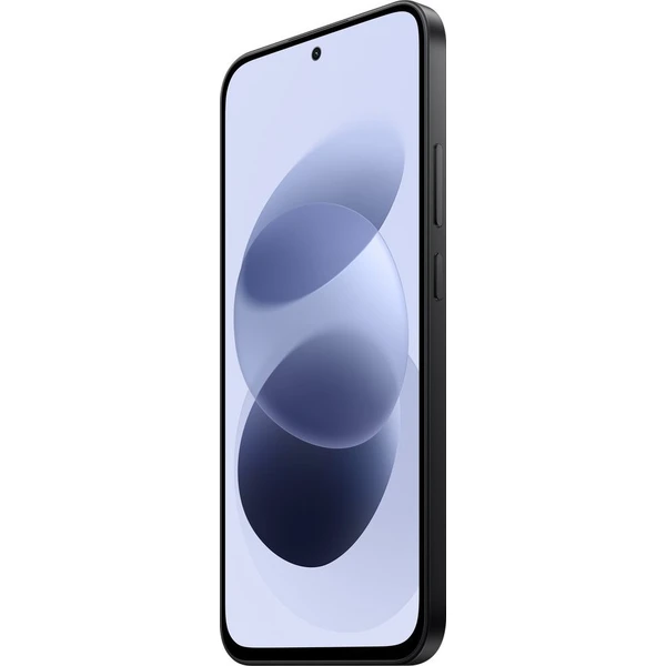 Xiaomi Redmi Note 17 6GB/256GB Black - Obrázek 7