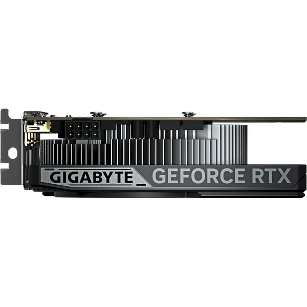 GIGABYTE NVIDIA GeForce RTX 5050 D6 8G - Obrázek 6