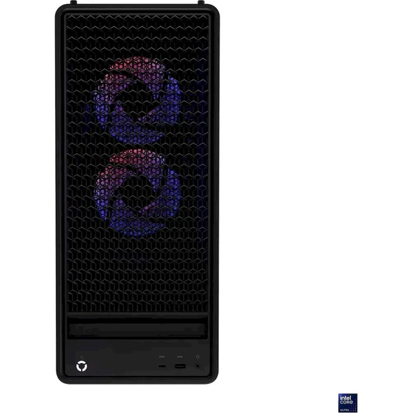 Lenovo Legion T5 30AGB10 (90YJ001SMK) černý - 3 roky Premium Care po registraci - Obrázek 7