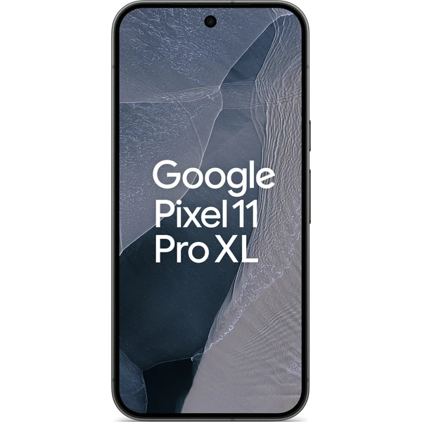 Google Pixel 11 Pro XL 16GB/512GB Obsidian - Obrázek 4