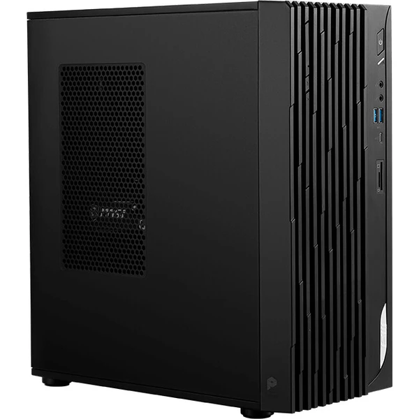 MSI PRO DP180 (9S6-B0A741-1460) černý - Obrázek 9