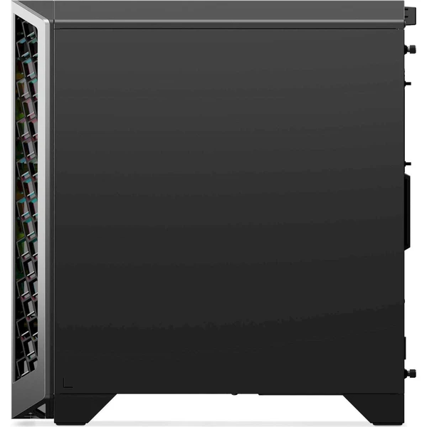 Lenovo LOQ Tower 26ADR10 (91DF001GMK) šedý/černý - Obrázek 6