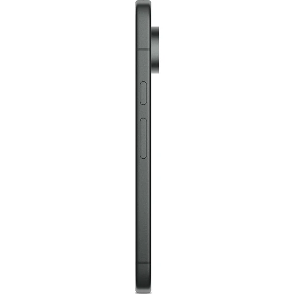 Google Pixel 11 Pro 16GB/512GB Obsidian - Obrázek 8