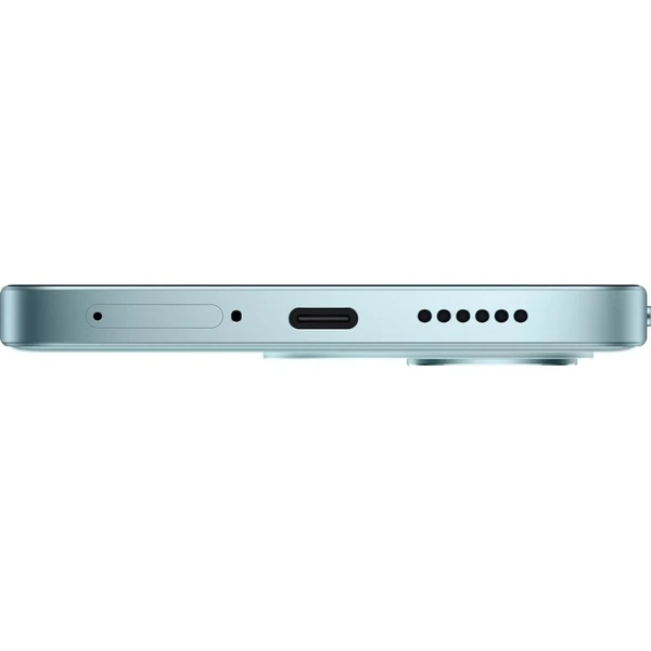 Xiaomi Redmi Note 17 4GB/128GB Sky Teal - Obrázek 11