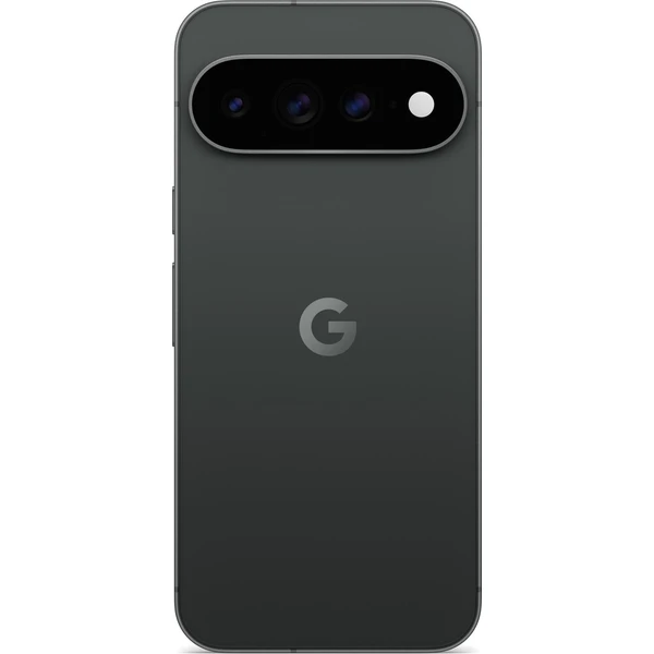 Google Pixel 11 Pro XL 16GB/512GB Obsidian - Obrázek 6