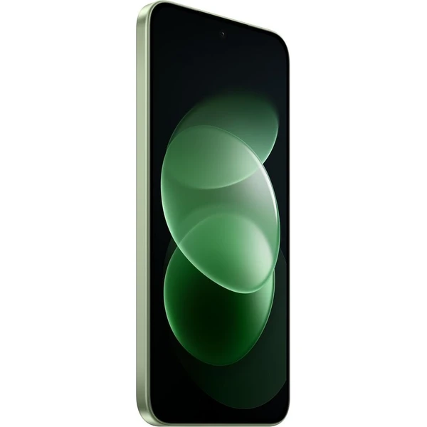 Xiaomi Redmi Note 17 Pro Max 5G 8GB/256GB Green - Obrázek 5