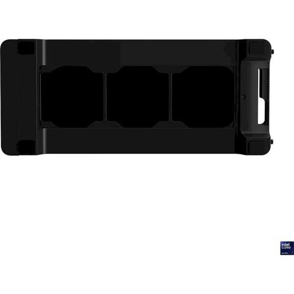 Lenovo Legion T5 30AGB10 (90YJ001SMK) černý - 3 roky Premium Care po registraci - Obrázek 8