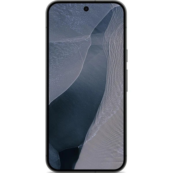 Google Pixel 11 Pro XL 16GB/512GB Obsidian - Obrázek 9