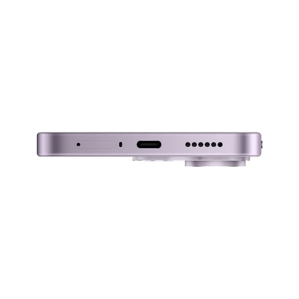 Xiaomi Redmi Note 17 Pro 5G 8GB/512GB Purple - Obrázek 11