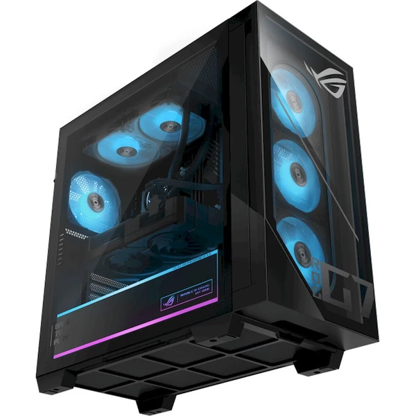 ASUS ROG G700 (G700TF-7265KF346W) černá - Obrázek 3