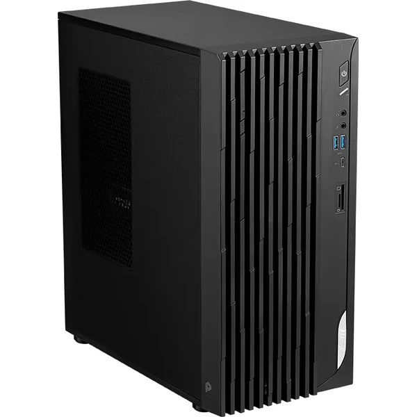 MSI PRO DP180 (9S6-B0A741-1460) černý - Obrázek 7