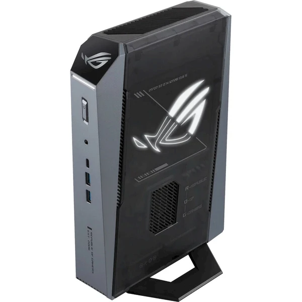ASUS ROG GR70-N90023AN (90MS0381-M000R0) černý - Obrázek 3