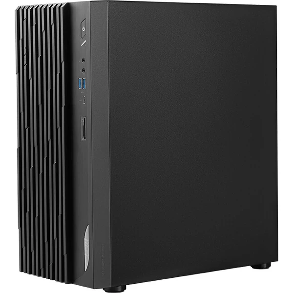 MSI PRO DP180 (9S6-B0A741-1460) černý - Obrázek 10