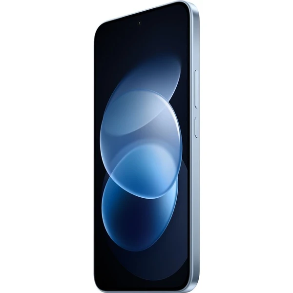Xiaomi Redmi Note 17 Pro 5G 8GB/512GB Sky Blue - Obrázek 7