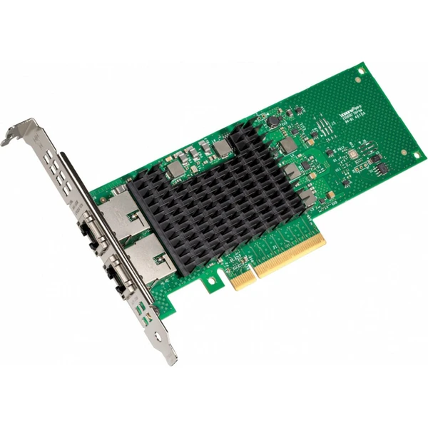 ASUS 710-T2L