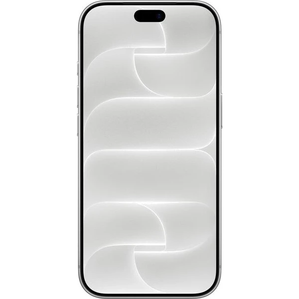 Apple iPhone 18 Pro 256GB Silver - Obrázek 2