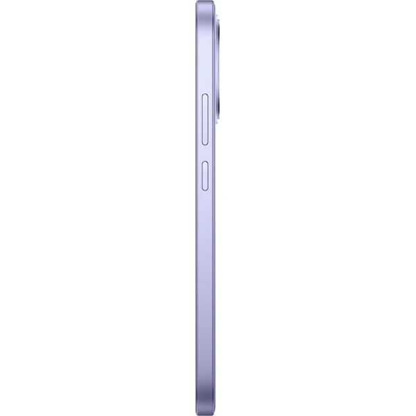 Xiaomi Redmi Note 17 5G 6GB/256GB Celestial Purple - Obrázek 9
