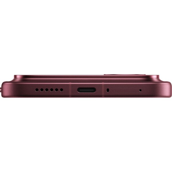 POCO F9 Ultra 12GB/256GB Dark Cherry - Obrázek 11