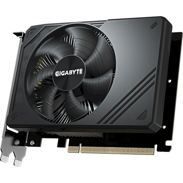GIGABYTE NVIDIA GeForce RTX 5050 D6 8G - Obrázek 3