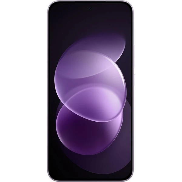 Xiaomi Redmi Note 17 Pro 5G 8GB/512GB Purple - Obrázek 6