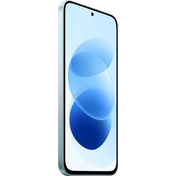 Xiaomi Redmi Note 17 4GB/128GB Sky Teal - Obrázek 5