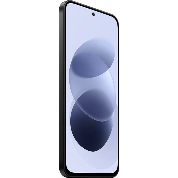 Xiaomi Redmi Note 17 6GB/256GB Black - Obrázek 5