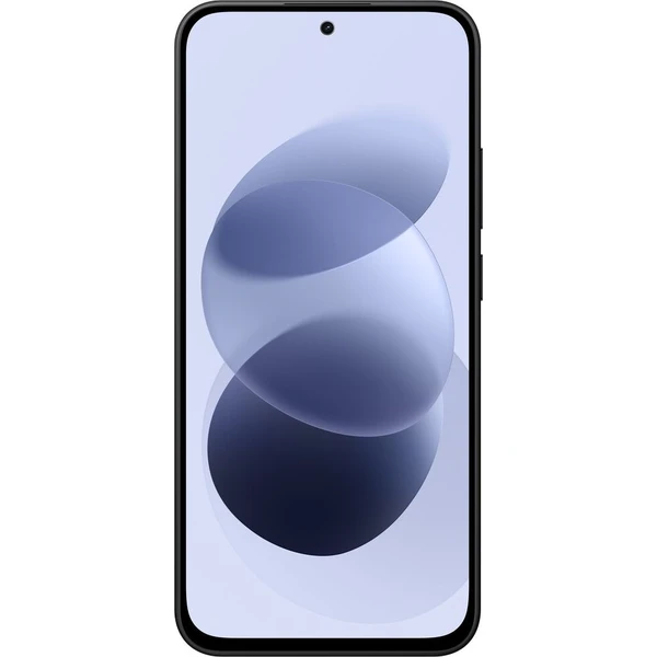 Xiaomi Redmi Note 17 6GB/256GB Black - Obrázek 6