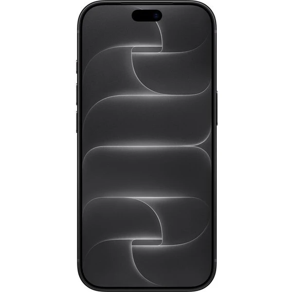 Apple iPhone 18 Pro 512GB Black - Obrázek 2