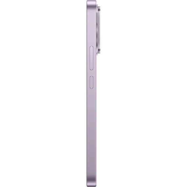 Xiaomi Redmi Note 17 Pro 5G 8GB/512GB Purple - Obrázek 9