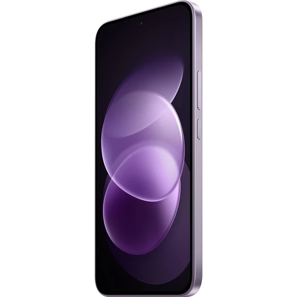 Xiaomi Redmi Note 17 Pro 5G 6GB/256GB Purple - Obrázek 7