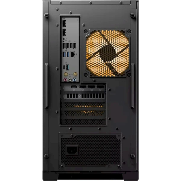 ASUS TUF T700 (TM700TZ-R8700F027W) černá - Obrázek 10