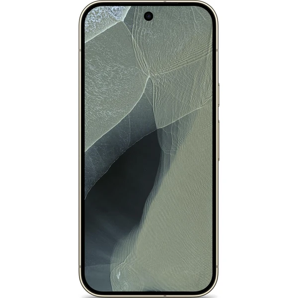 Google Pixel 11 Pro 12GB/256GB Olive - Obrázek 10