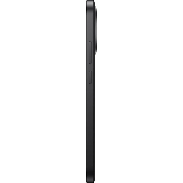 Xiaomi Redmi Note 17 6GB/256GB Black - Obrázek 9