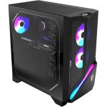 MSI MPG Infinite X3 AI (2NVR7-641EU) černý