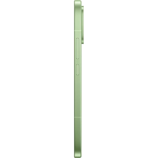 POCO F9 Pro 12GB/256GB Green - Obrázek 9