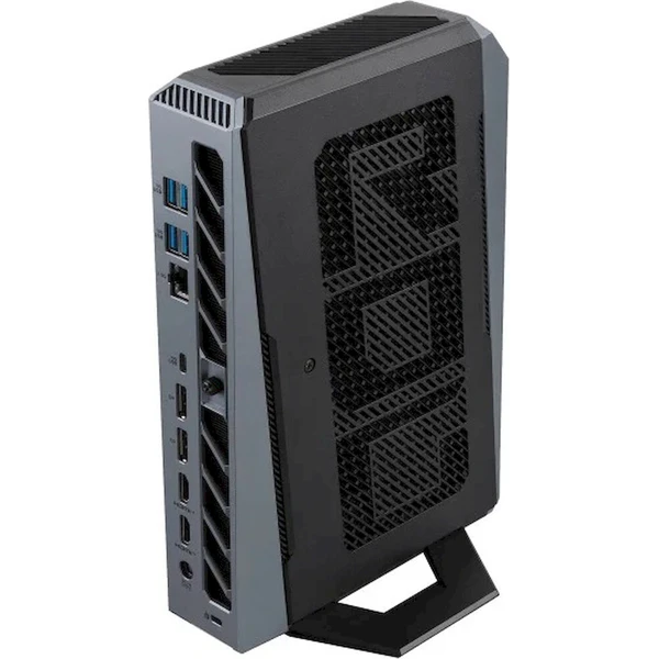 ASUS ROG GR70-N90023AN (90MS0381-M000R0) černý - Obrázek 4