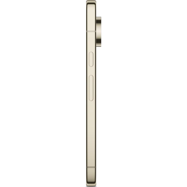 Google Pixel 11 Pro 12GB/256GB Olive - Obrázek 11