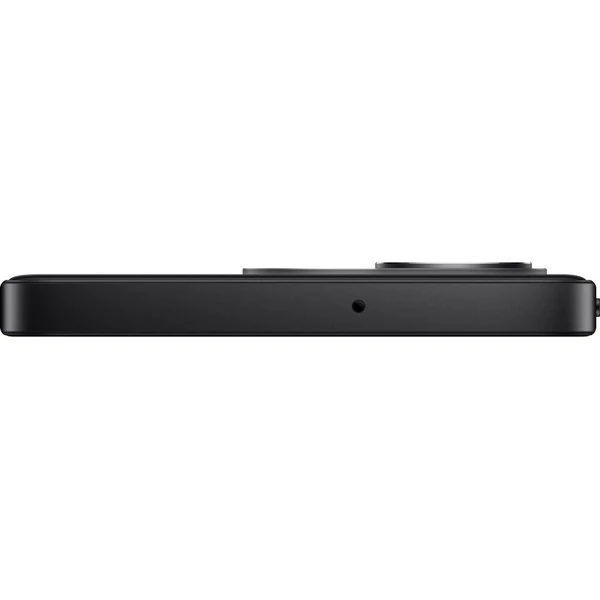 Xiaomi Redmi Note 17 6GB/256GB Black - Obrázek 10