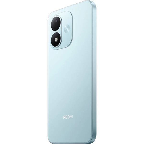 Xiaomi Redmi Note 17 4GB/128GB Sky Teal - Obrázek 3