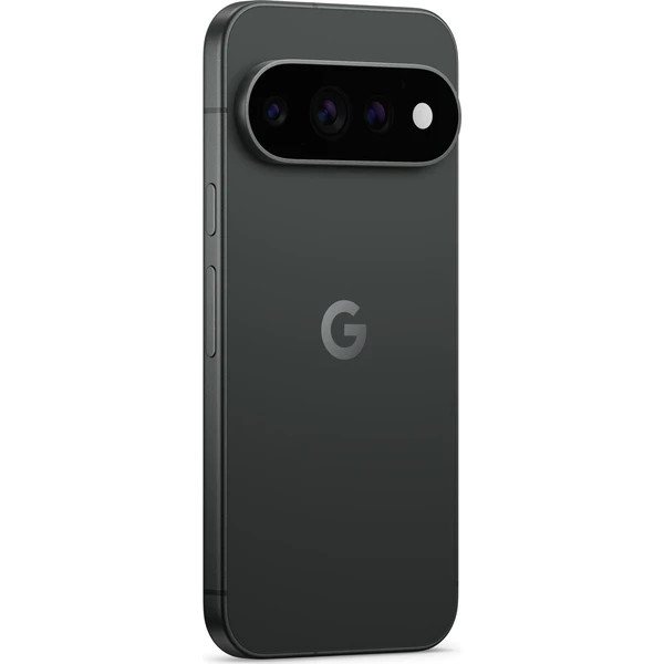 Google Pixel 11 Pro 16GB/512GB Obsidian - Obrázek 11