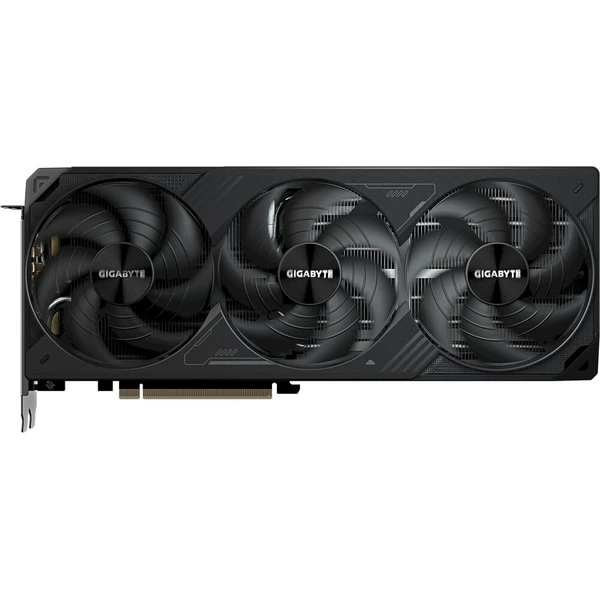 GIGABYTE NVIDIA GeForce RTX 5080 WINDFORCE SFF 16G - Obrázek 5