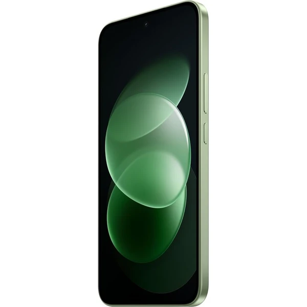 Xiaomi Redmi Note 17 Pro Max 5G 8GB/256GB Green - Obrázek 7