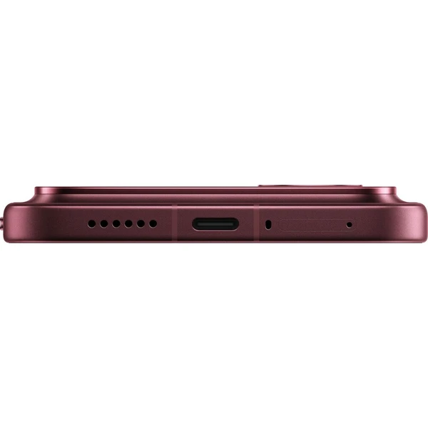 POCO F9 Ultra 16GB/512GB Dark Cherry - Obrázek 11