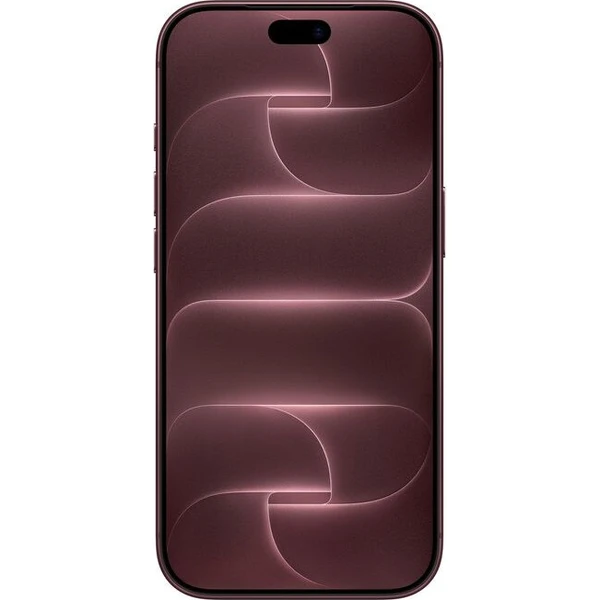 Apple iPhone 18 Pro 256GB Burgundy - Obrázek 2