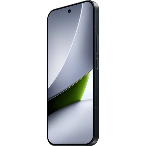 POCO F9 Pro 12GB/256GB Black - Obrázek 6